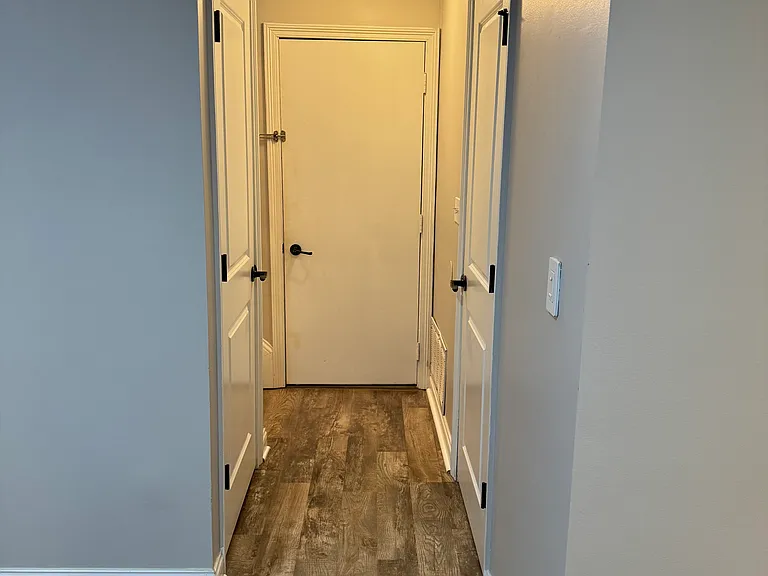 115 Heston Dr — Photo 25