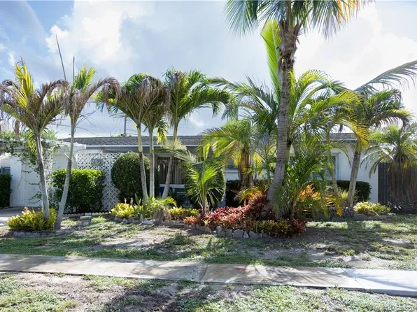 8695 SE Janice Dr, Hobe Sound, FL 33455