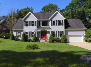 114 Timber Crk, Beaver, WV 25813