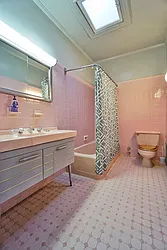 Rented by REMAX Elite
