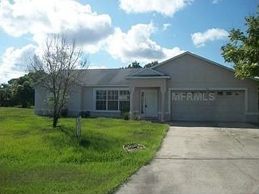 1st image of 756 Americana Ct