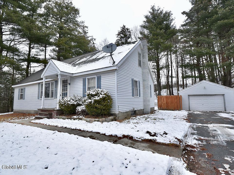 11 Arthur Road, West Sand Lake, NY 12196 Zillow