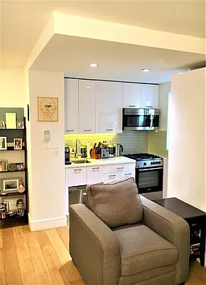 Rented by Owner | media 27