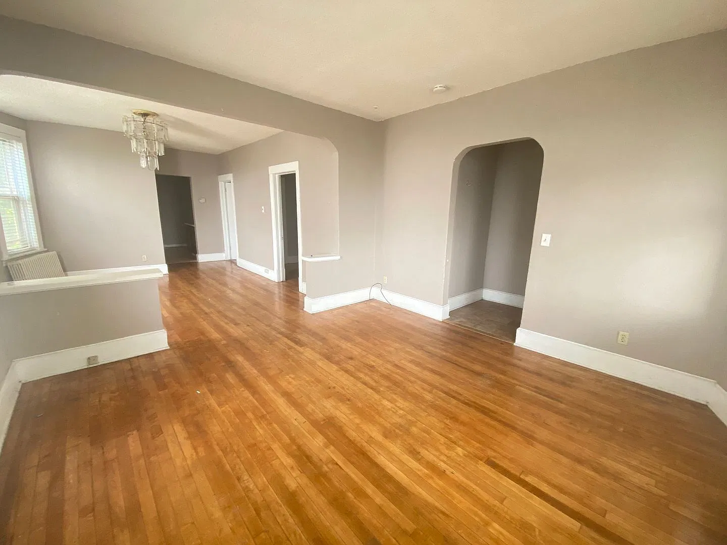 208 Piedmont Ave — Photo 3
