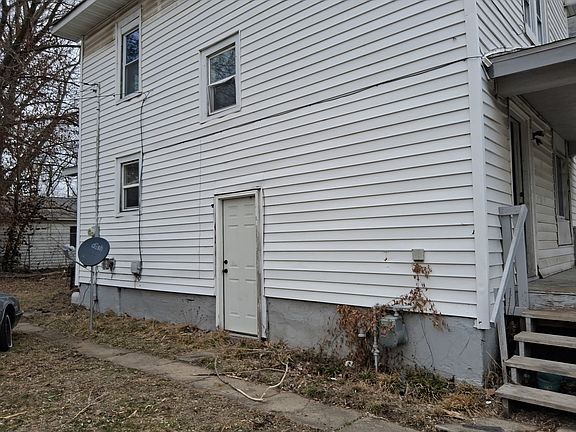 2nd image of 341 N 20th St