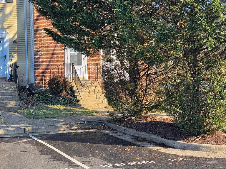 6998 Admetus Ct — Photo 36