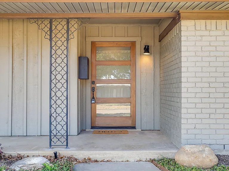 6940 Bal Lake Dr — Photo 5