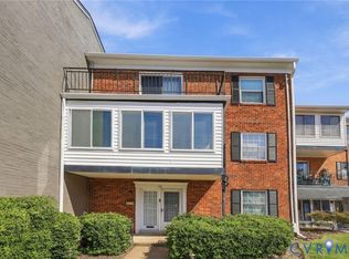 12 Snughaven Rd, Henrico, VA 23228