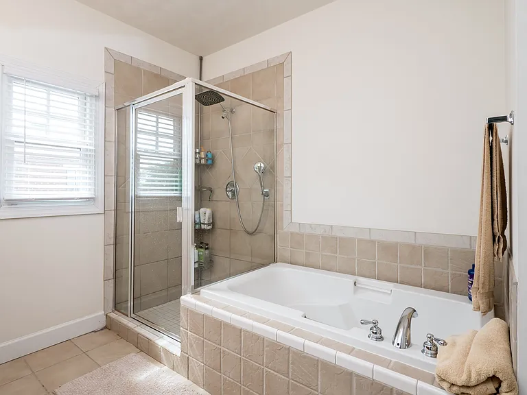 805A Westover Ave #1 — Photo 22
