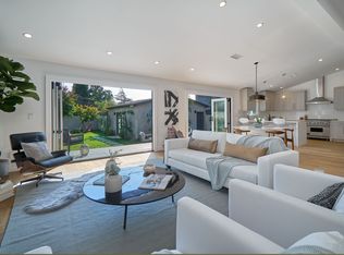 944 Rose Ave, Venice, CA 90291