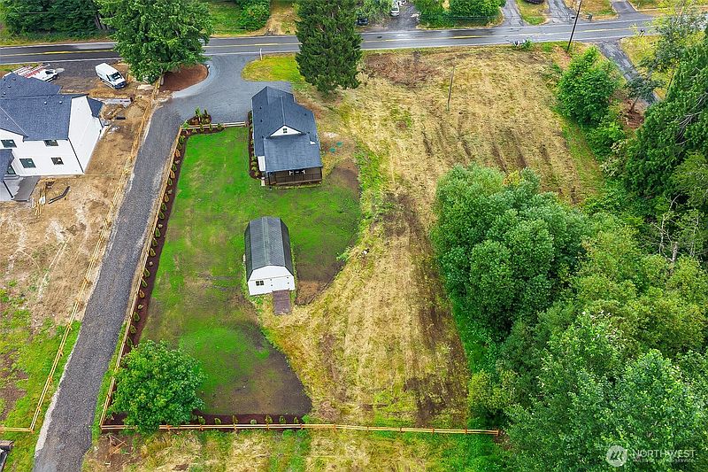 3rd image of 12816 2nd Street SE