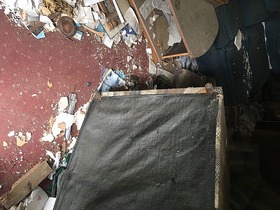 2nd image of 2203 Clarksdale Ave