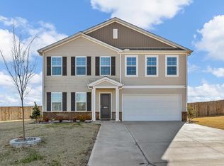 9042 Germaine Ct, Boiling Springs, SC 29316