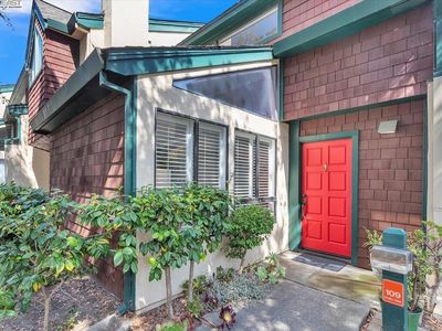 109 Holly Oak Ln, Alameda, CA, 94502