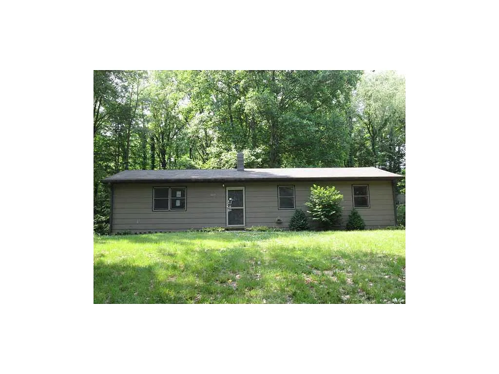 8635 Edith St photo 1