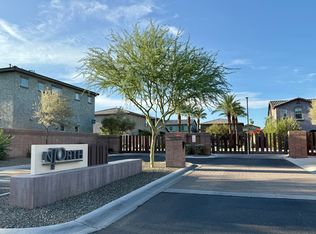 7066 E Ainsley May Way, Scottsdale, AZ 85257