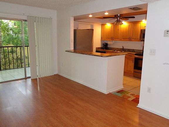 4th image of 1130 N Lake Parker Ave APT E234