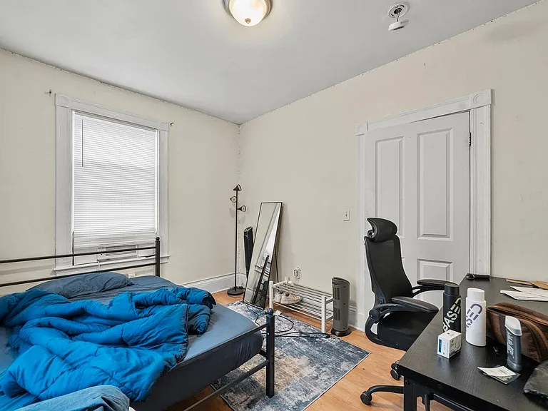 47 Parker Hill Ave #1 — Photo 10