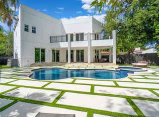 2510 SW 2nd Ave, Miami, FL 33129