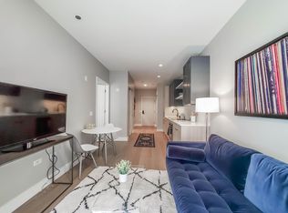 1211 N Clark St #307, Chicago, IL 60610