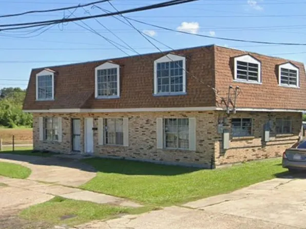 719 N Elm St, Metairie, LA 70003
