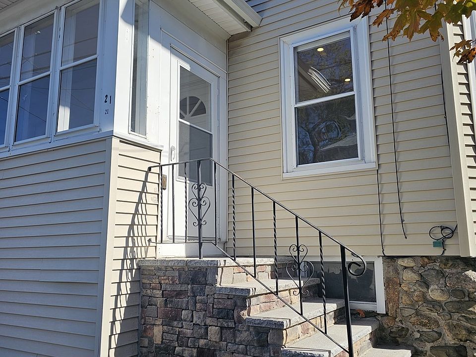 1st image of 21-23 Arthur St #21