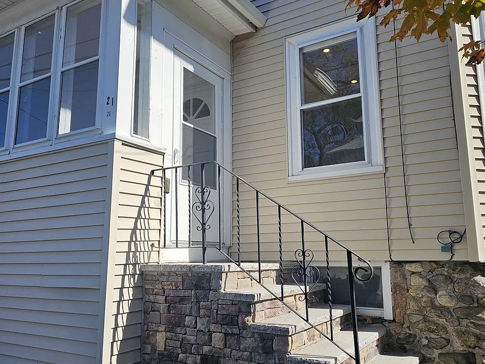 21-23 Arthur St #21