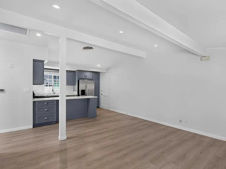 7865 Cantaloupe Ave — Photo 10
