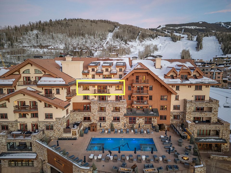 1st image of 568 Mountain Village Blvd #635/637