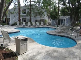 1318 W Park Western Dr UNIT 173, San Pedro, CA 90732