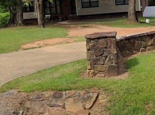 9509 Bankston Rd, Dora, AL 35062