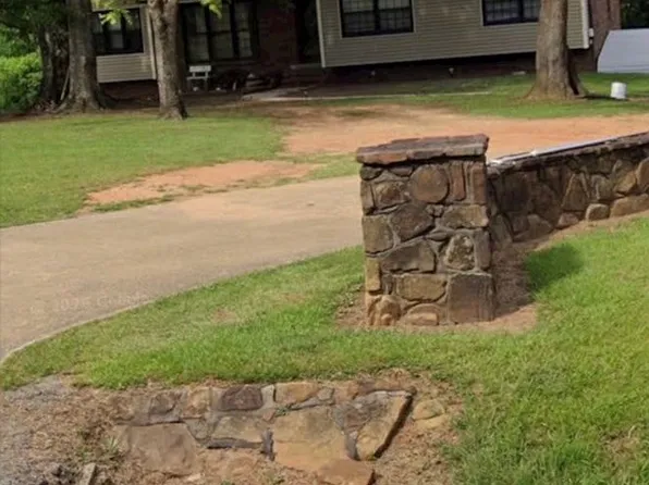 9509 Bankston Rd, Dora, AL 35062