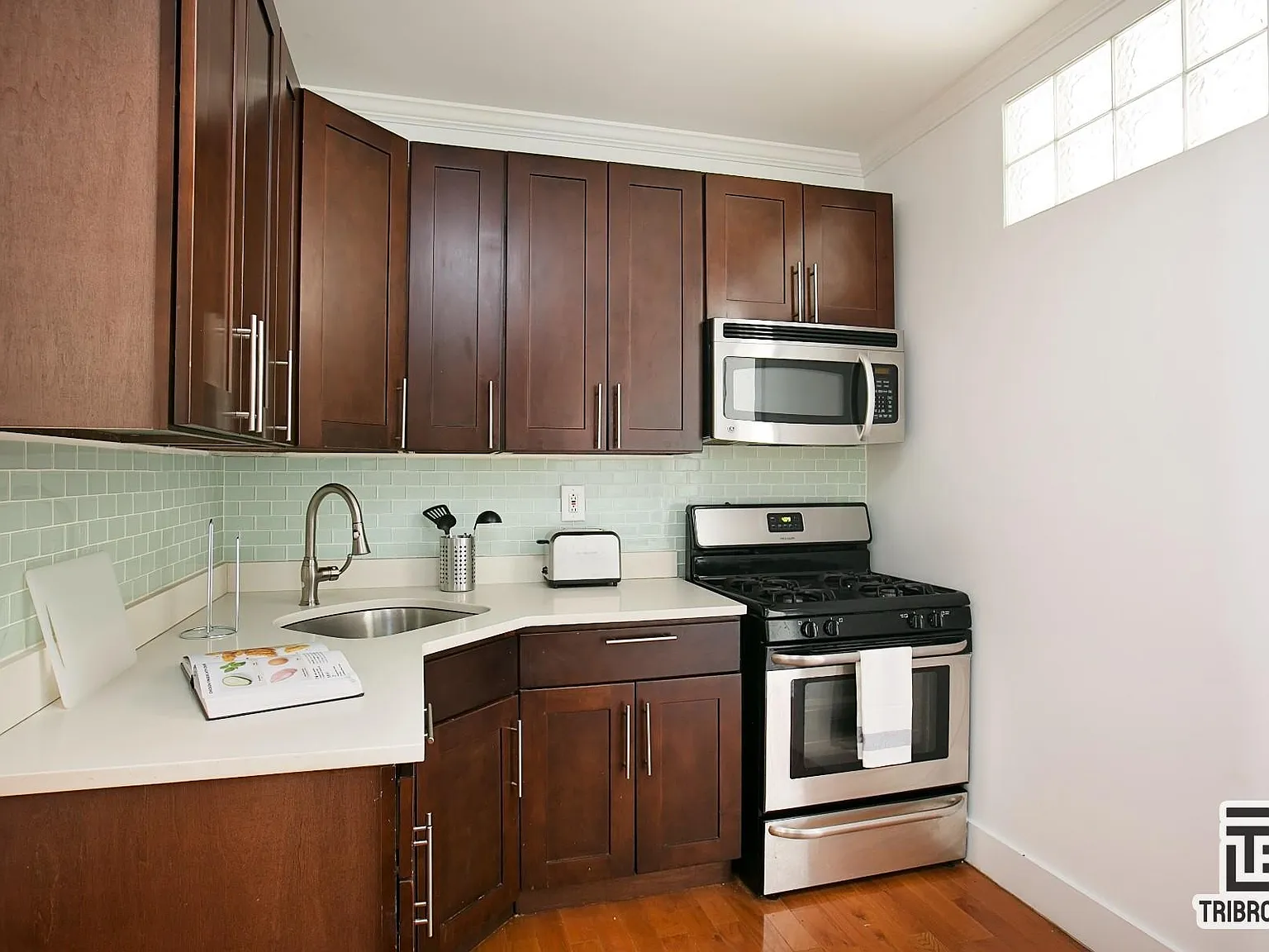 214 East 111th Street — Photo 2
