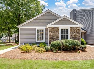 1836 Fairlawn Ct, Rock Hill, SC 29732