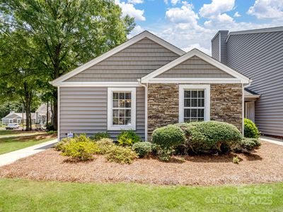 1836 Fairlawn Ct, Rock Hill, SC, 29732
