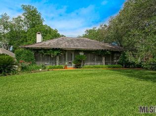 2638 Dalrymple Dr, Baton Rouge, LA 70808