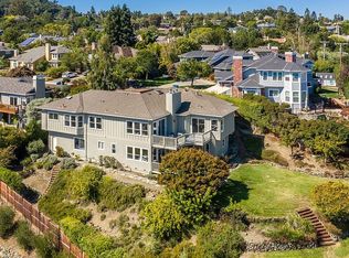 11 Wilmington Acres Ct, Redwood City, CA 94062