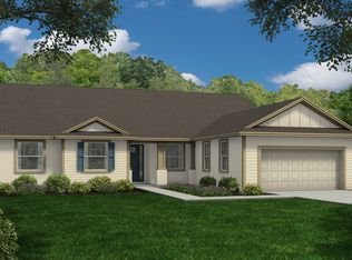 5004 Moss Hammock Trl, Sebring, FL 33872