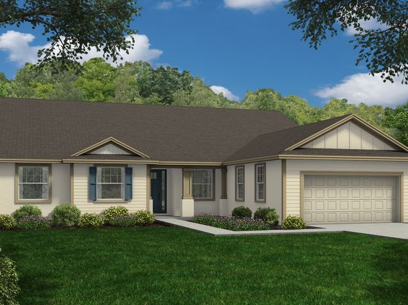 Bartow Real Estate Bartow Fl Homes For Sale Zillow