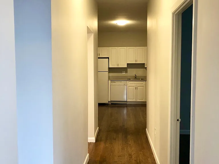 15 Stearns Rd #4 — Photo 50