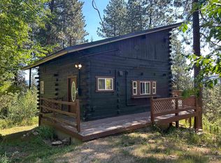 36 Aspen Dr, Garden Valley, ID 83622