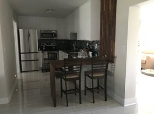 8313 NW 59th Pl, Tamarac, FL 33321