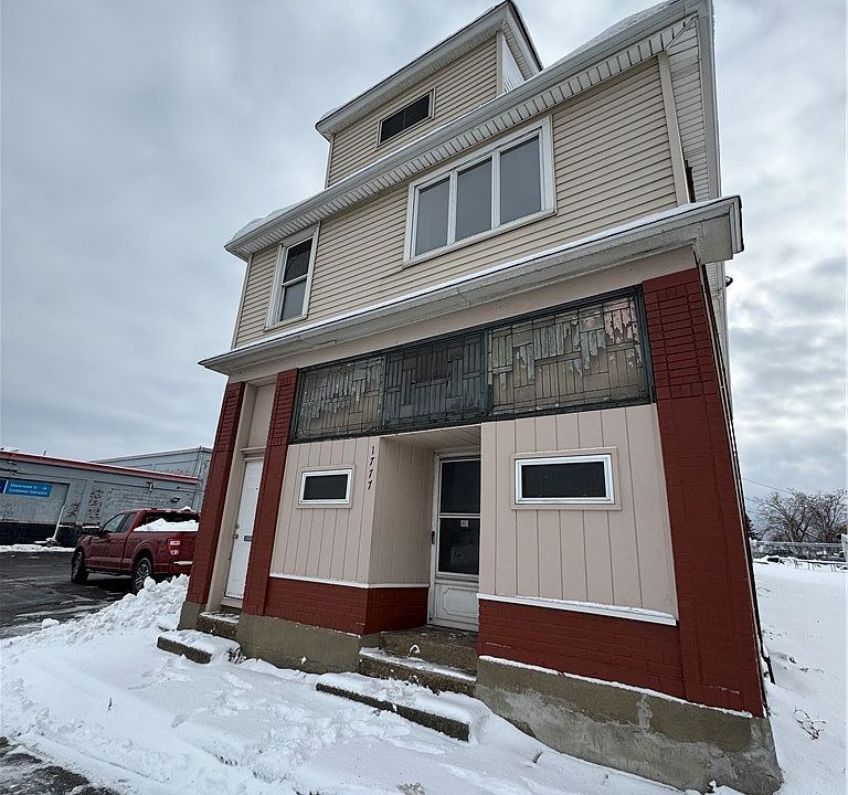 1st image of 1777 Broadway St