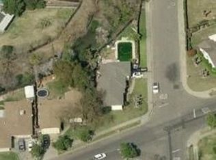 3301 El Capitan Ct, Merced, CA