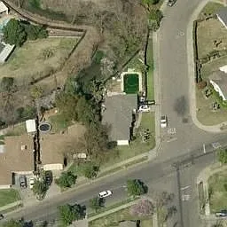 3301 El Capitan Ct photo 1