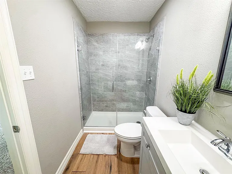 12741 Lake Conroe Hills Dr — Photo 8