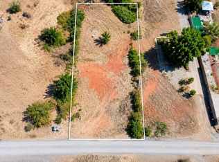 6256 Azalea Ln, Paradise, CA 95969