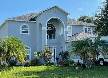 566 Eagle Ct