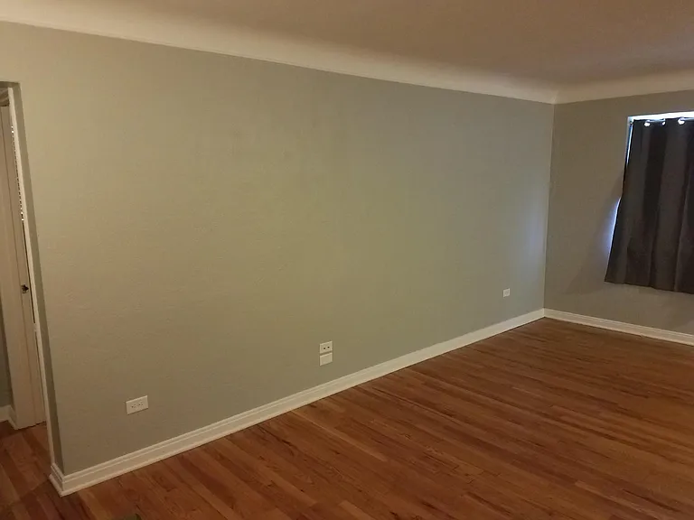 733 E 2nd Ave #206 — Photo 9