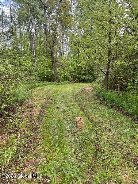 4th image of L34 Ridge Road
